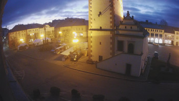 Snímek    4.11.2025 v 06:15