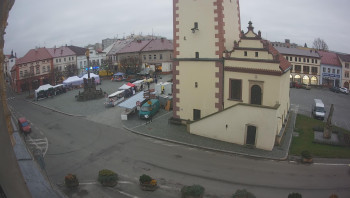 Snímek    4.11.2025 v 06:45