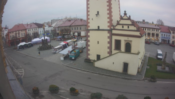 Snímek    4.11.2025 v 07:15