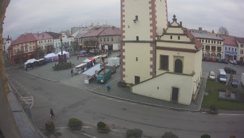 Snímek    4.11.2025 v 07:45