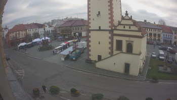 Snímek    4.11.2025 v 08:15