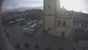 Snímek    4.11.2025 v 08:45