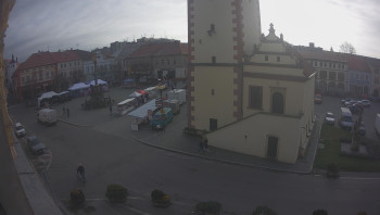 Snímek    4.11.2025 v 09:00