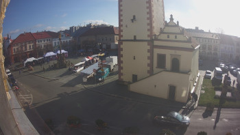 Snímek    4.11.2025 v 10:15