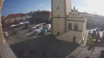 Snímek    4.11.2025 v 10:30