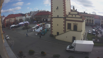 Snímek    4.11.2025 v 11:00