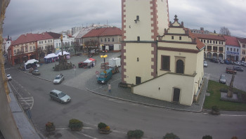 Snímek    4.11.2025 v 12:45