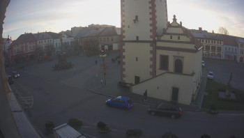 Snímek    5.11.2025 v 07:15