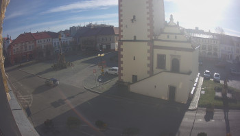 Snímek 5.11.2025 v 09:30