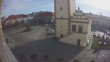 Snímek 5.11.2025 v 10:30