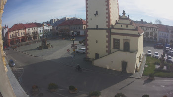 Snímek 5.11.2025 v 11:15