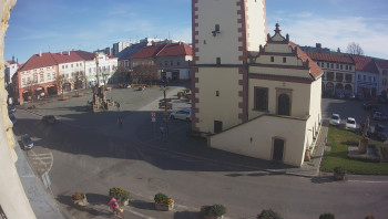 Snímek 5.11.2025 v 13:30