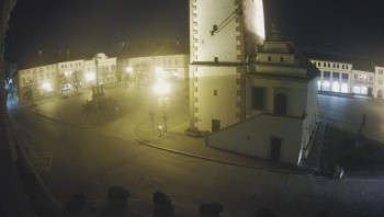 Snímek 6.11.2025 v 05:30