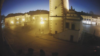 Snímek 6.11.2025 v 06:00