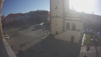 Snímek 6.11.2025 v 09:15