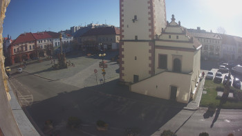 Snímek 6.11.2025 v 10:30