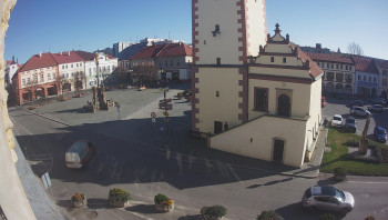 Snímek 6.11.2025 v 12:30