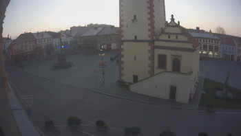 Snímek 7.11.2025 v 06:45