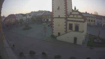 Snímek 7.11.2025 v 07:00