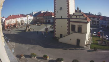 Snímek 7.11.2025 v 13:30