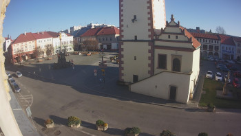 Snímek 7.11.2025 v 14:30