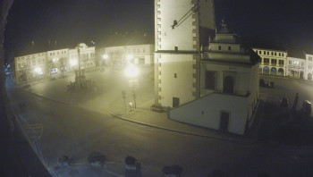 Snímek 7.11.2025 v 23:45