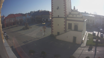 Snímek 8.11.2025 v 10:00