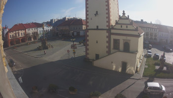 Snímek 8.11.2025 v 11:00