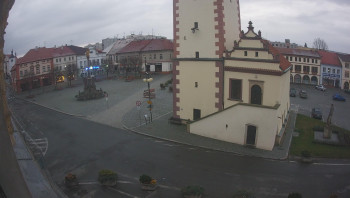 Snímek    9.11.2025 v 06:45