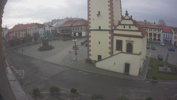 Snímek 9.11.2025 v 07:45