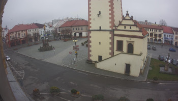 Snímek 9.11.2025 v 09:30