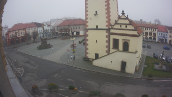 Snímek 9.11.2025 v 10:00