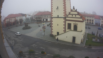 Snímek 9.11.2025 v 10:30