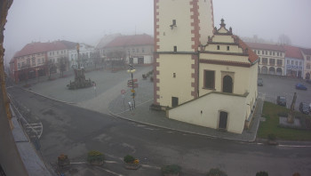 Snímek 9.11.2025 v 10:45