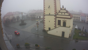 Snímek 9.11.2025 v 11:15