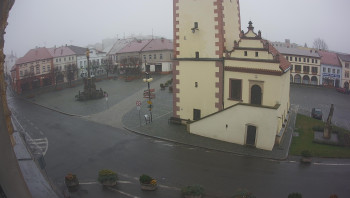 Snímek 9.11.2025 v 12:00