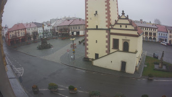 Snímek 9.11.2025 v 12:30