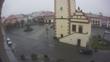 Snímek 9.11.2025 v 13:15