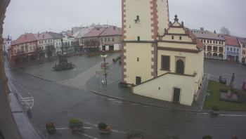 Snímek    9.11.2025 v 14:00