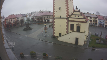 Snímek 9.11.2025 v 14:15