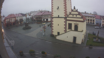 Snímek 9.11.2025 v 15:45