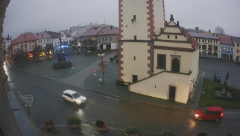 Snímek 9.11.2025 v 16:30