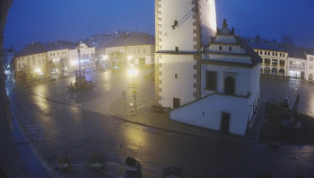 Snímek 9.11.2025 v 16:45