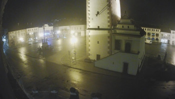 Snímek 9.11.2025 v 17:45