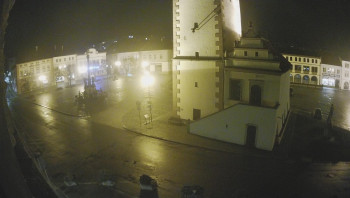 Snímek 9.11.2025 v 18:45