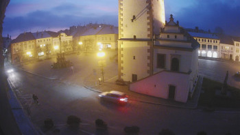 Snímek    13.11.2025 v 06:30