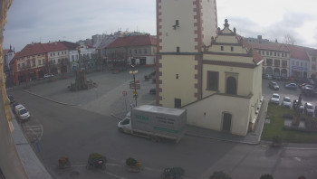 Snímek 13.11.2025 v 10:30