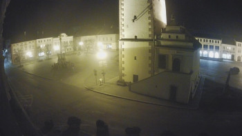 Snímek    14.11.2025 v 05:15