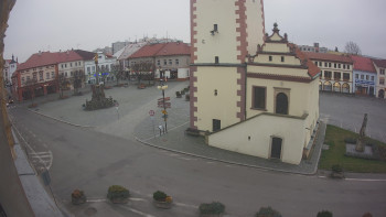 Snímek 15.11.2025 v 07:30