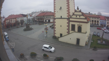 Snímek    15.11.2025 v 09:45